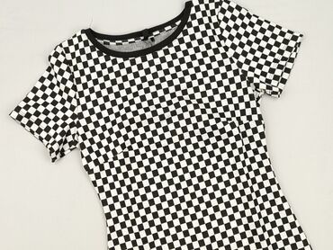 Sinsay, Сукня жіноча, розмір M