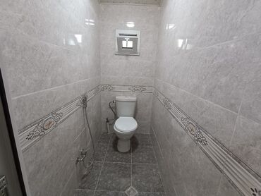 Həyət evləri və villaların satışı: Məmmədli 4 otaqlı, 130 kv. m, Kredit yoxdur, Yeni təmirli — 8