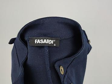 modne kiecki pl: Fasardi, Sukienka damska, rozmiar S — 4