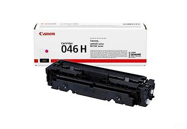 kartric satışı: Canon Cartridge 046 HM 1252C002 toner kartric 🟢 Rəsmi iş yeri olan və — 1