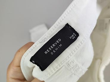 jade jeans: Jeansy damskie, rozmiar XS — 4