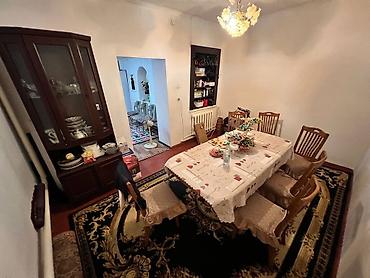 срочно недорого: НЕДОРОГО Продаю ухоженный дом от собственника с мебелью в центре — 9