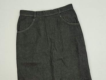 pull on skirts: Spódnica damska, rozmiar S — 1