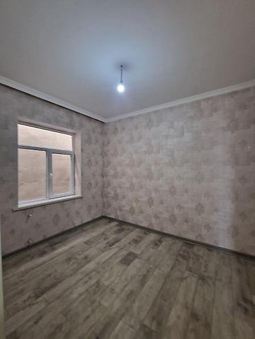 xacmazda ev satisi: Maştağa qəs. 4 otaqlı, 125 kv. m, Kredit var, Yeni təmirli — 9
