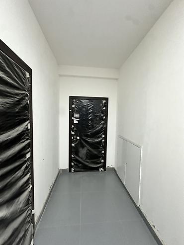 Продажа квартир: 2 комнаты, 81 м², Элитка, 9 этаж, Готовая ПСО (под самоотделку) — 11