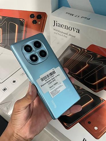 redmi note 9 pro: цена: Xiaomi, 14 Pro, Б/у, 512 ГБ, цвет - Голубой, 2 SIM — 2