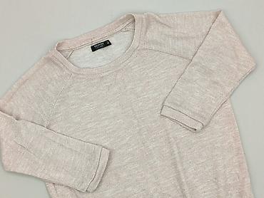 sweter akrylowy: Reserved, Sweter damski, rozmiar XS — 1