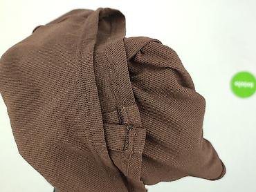 kozuch hm: H&M Divided, Sukienka damska, rozmiar S — 5