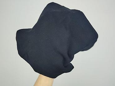 strong: Kamizelka damska, rozmiar One size — 6