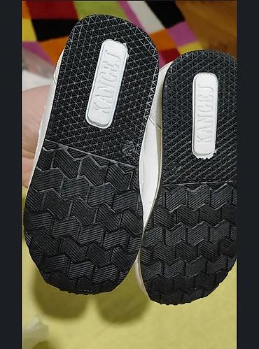 Ostale dečije stvari: Paket za devojcice uzrasta 12-18 meseci. Slika 2 i 6 je samo noseno — 8