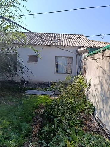 полтавка: Продаю дом в Полтавке 5.комнат.Есть хоз.постройки(гараж,сеновал,сараи — 3