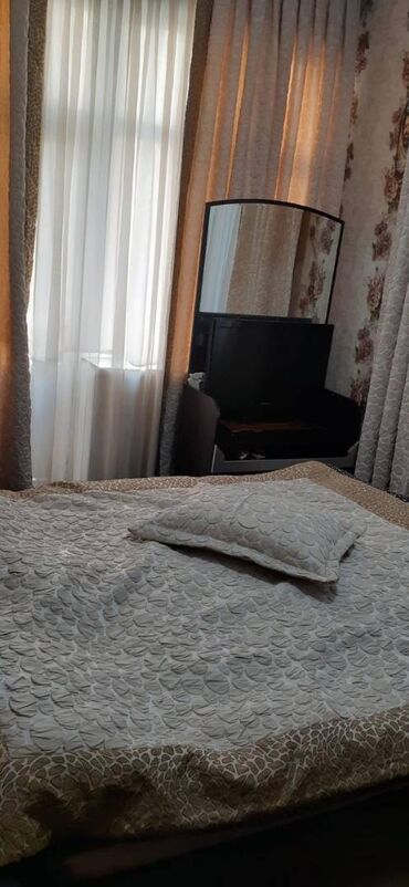 Yeni tikili: 4 otaqlı, Yeni tikili, m. Həzi Aslanov, 120 kv. m -da lalafo.az — 4 Yeni tikili: 4 otaqlı, Yeni tikili, m. Həzi Aslanov, 120 kv. m — 4