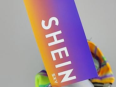 obrazy shein: Shein, Sukienka damska, rozmiar M — 6