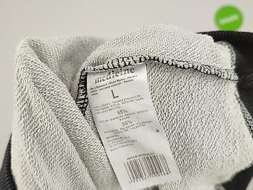 intermoda garnitury: Medicine, Bluza dla mężczyzn, rozmiar L — 6