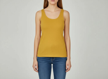mc2 saint barth t shirty: SuperTrash, Топ жіночий, розмір L