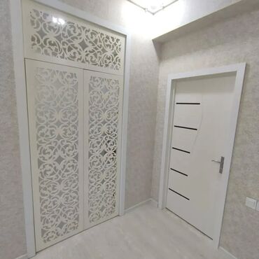 Otaq qapıları: Qonaq otağı üçün Yeni Otaq qapısı 90x205 sm Zəmanətli, Ödənişli quraşdırma, Pulsuz çatdırılma -da lalafo.az — 5 Otaq qapıları: Qonaq otağı üçün Yeni Otaq qapısı 90x205 sm Zəmanətli, Ödənişli quraşdırma, Pulsuz çatdırılma — 5