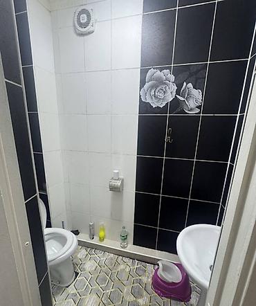 Продажа квартир: 2 комнаты, 78 м², Золотой квадрат Элитка, 4 этаж, Косметический ремонт — 6