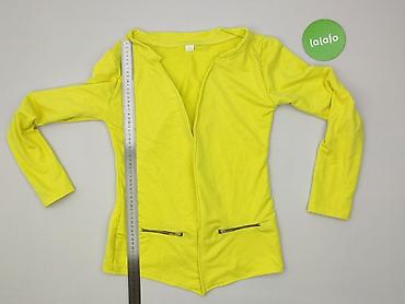 Pakuten, Kardigan damski, rozmiar One size