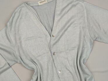 camel active t shirty: Olsen, Women`s knitwear, size 3XL (EU 46)