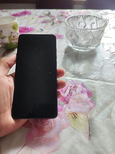 galaxy note 4: Xiaomi Mi 9 Pro, rəng - Qara — 1