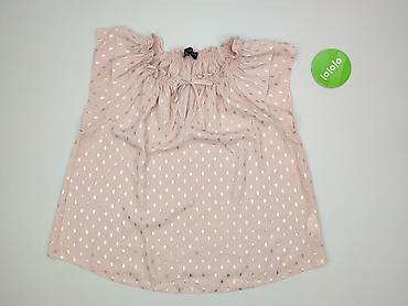 disco: Dorothy Perkins, Bluzka damska, rozmiar 3XL — 2