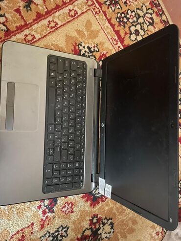документ сканеры для проекторов электронный флипчарт: Ноутбук, HP