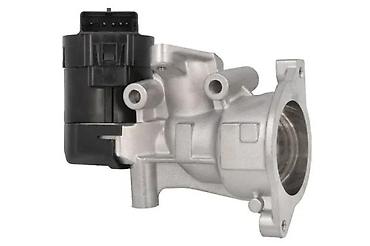 ventilator golf 2: EGR VENTIL FORD FOCUS C-MAX C MAX | NOVO! NOVO! NOVO! U ponudi imamo — 1