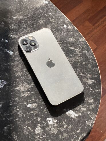 айфон xs max 128 гб цена: IPhone 12 Pro, Б/у, 128 ГБ, Графит, 80 %