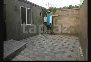 Uzunmüddətli kirayə mənzillər: Bileceride heyet evi 2böyük otaqlar otaqlar 6 m uzunu 4 yarım eni -da lalafo.az — 2 Uzunmüddətli kirayə mənzillər: Bileceride heyet evi 2böyük otaqlar otaqlar 6 m uzunu 4 yarım eni — 2