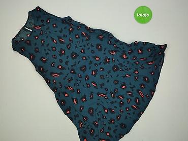 moda ptak: Sukienka damska, rozmiar S — 2