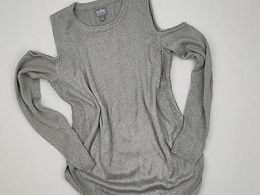 pull: SOHO, Sweter damski, rozmiar XS — 1