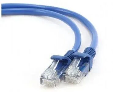 usb kabl za punjac samsung cena: Brand: Gembird Model: PP12-2M/B Opis proizvoda: Gembird mrežni kabl
