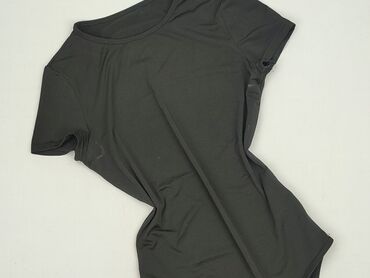 pepco legginsy prążkowane: Shein, Women`s body, size S