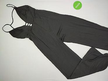 bodziakow: Asos, Kombinezon damski, rozmiar L — 3