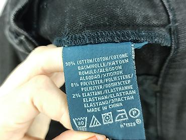 peng jeans: Ralph Lauren, Jeansy damskie, rozmiar XS — 7