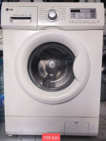 Paltaryuyan maşınlar: Paltar yuyan maşınlar coxdur.Hər qiymətə var.150 manatdan başlayan — 27