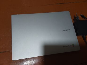 16gb ddr4: Ноутбук, Samsung, 4 ГБ ОЗУ, Intel Celeron, 11.6 ", память SSD