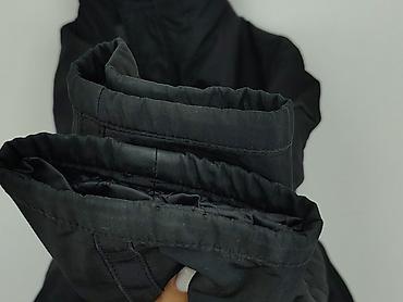 ochnik bluzy: Kurtka przejściowa damska, rozmiar XL — 8