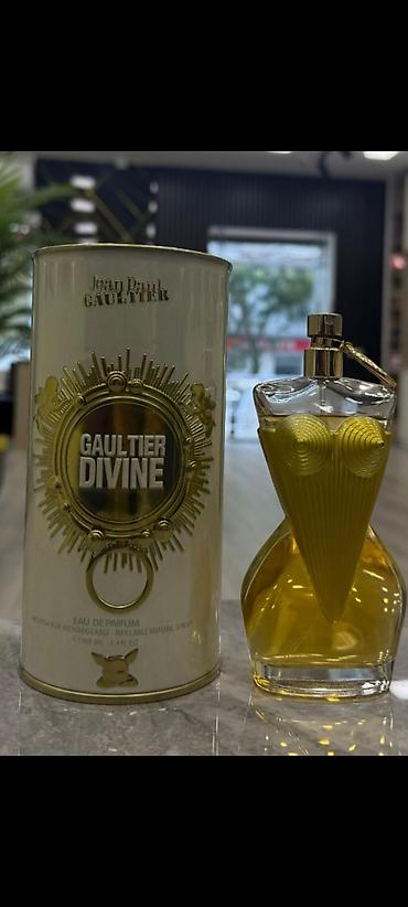 Jean Paul xanimlar ucun premium klass original qablasmada lalafo.az -da Jean Paul xanimlar ucun premium klass original qablasmada