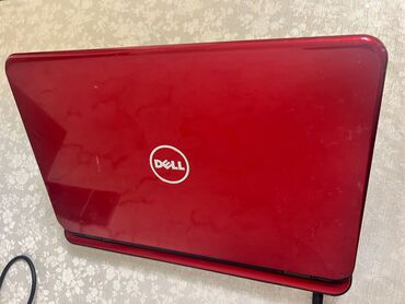 ssd ikinci el: Dell noutbuk satılır. Heçbir donma yoxdur rahat işləyir. Ofis lalafo.az -da ssd ikinci el: Dell noutbuk satılır. Heçbir donma yoxdur rahat işləyir. Ofis