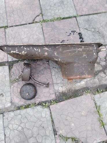 ЗИЛ: ЗИЛ : | 2014 г. Лимузин — 13