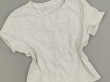 t shirty volcano: T-shirt damski, S