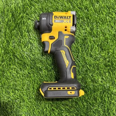 глушитель на бмв е34: Фирменный гидравлический импак DeWalt DCF 870 DeWALT "XR" 18V