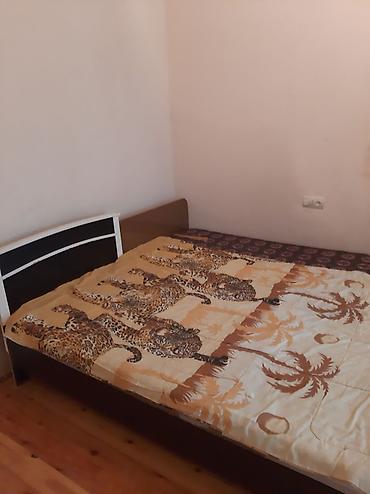 kənd əhmədli: 30 kv. m, 2 otaqlı, İnternet, Qaz, Telefon — 5