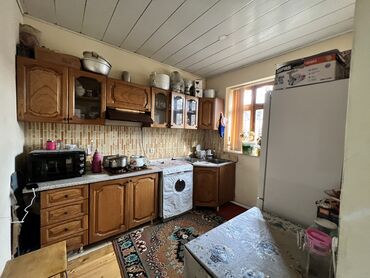 Həyət evləri və villaların satışı: Binəqədi qəs. 3 otaqlı, 100 kv. m — 5