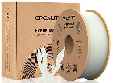 3d rucka: Kateqoriya: 3D Printer və Hissələri > Filament > PLA Filament — 2