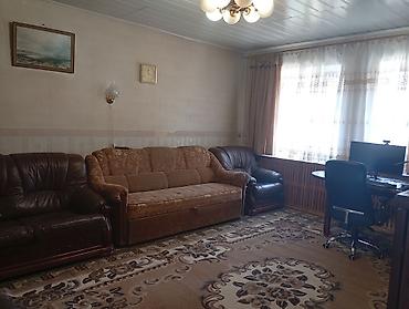 Продажа коттеджей и домов: Продаётся частный дом с большим потенциалом, благоустроенным — 6