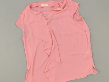 Women's blouse, size L (EU 40)