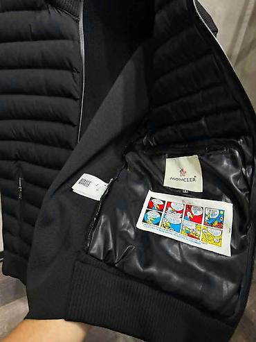legend jakna: 9000din
S-2xl vbf1 — 9