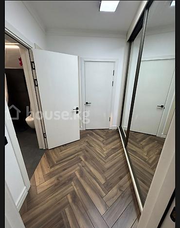 Продажа коттеджей и домов: 6 комнат, 350 м², Джал — 24